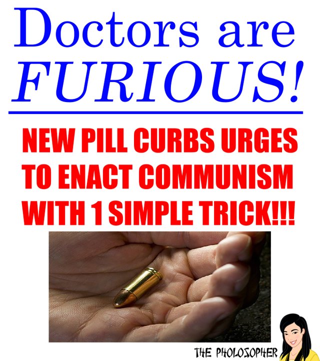 new pill bullet communism.jpg