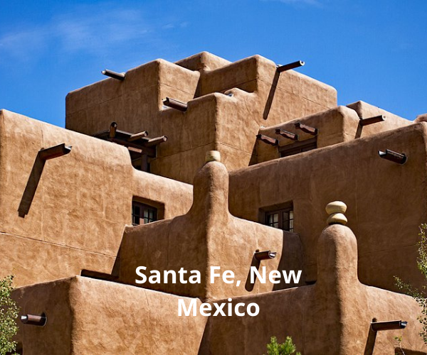 Santa Fe, New Mexico.png