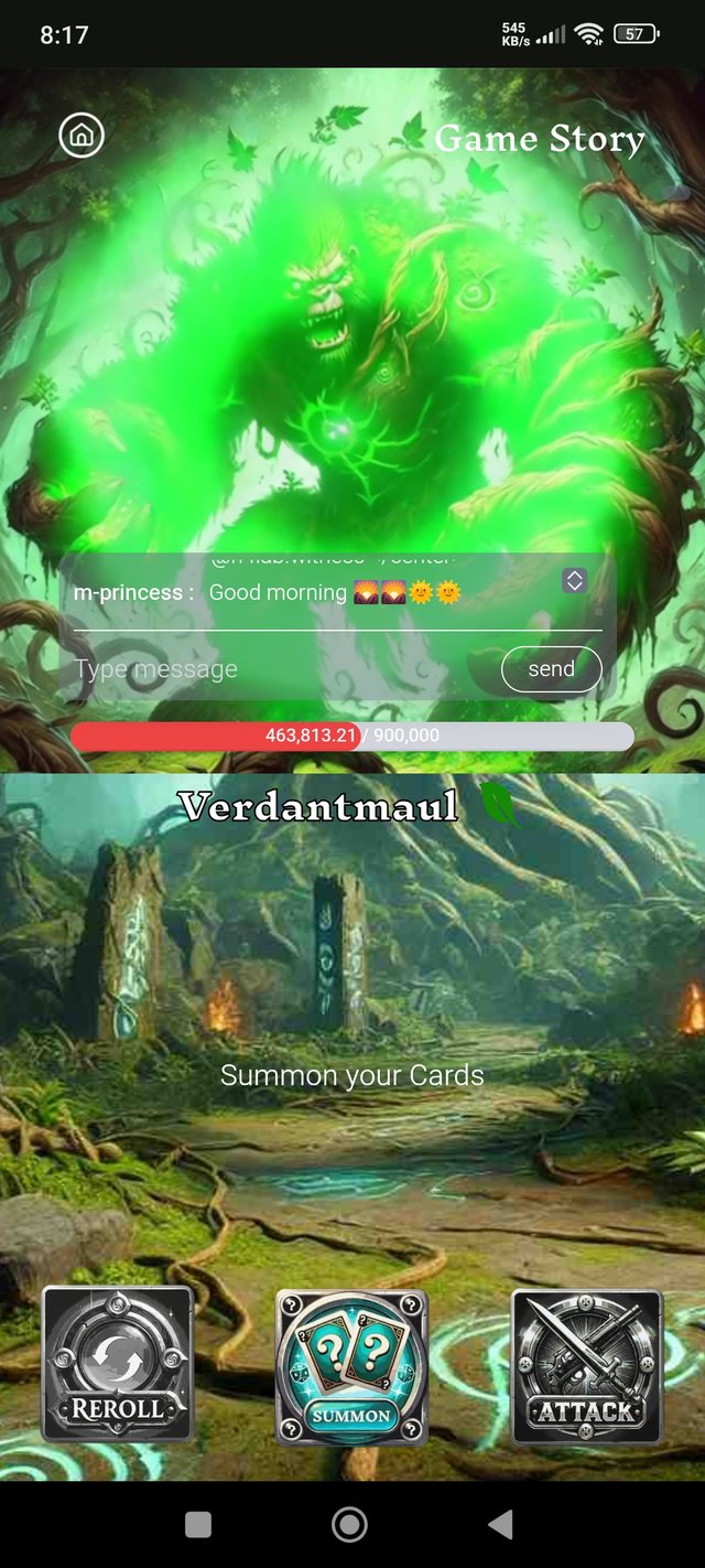1000001015.jpg