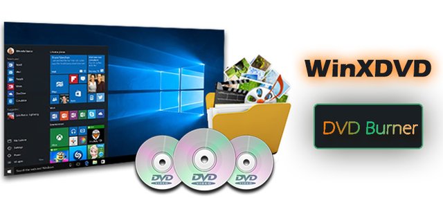 best-free-dvd-burner-windows.jpg