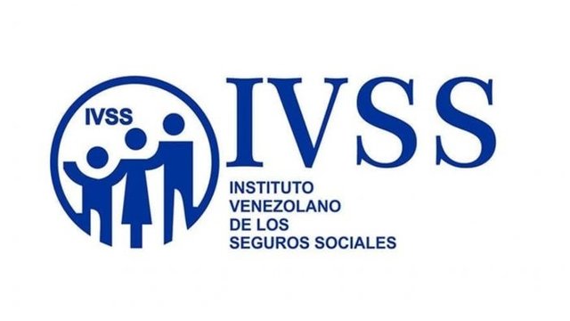 consulta-ivss-cuenta-individual.jpg