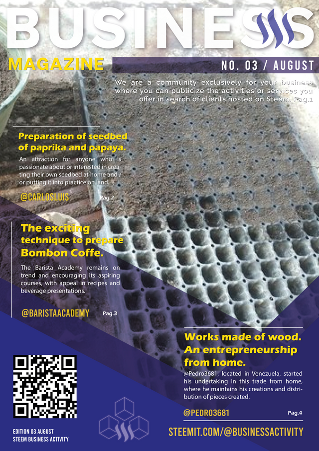 BusinessActivity_Magazine_cover.png