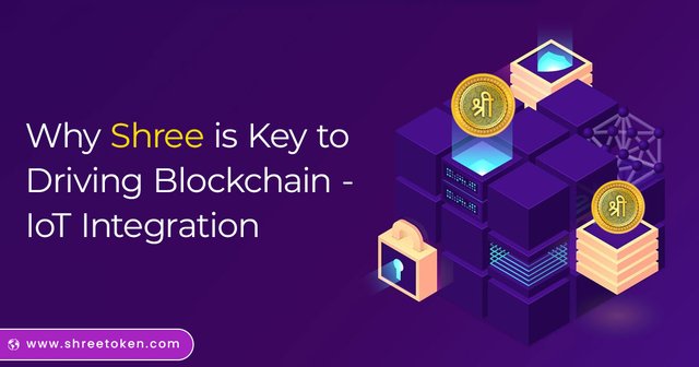 Why Shree is Key to Driving Blockchain-IoT Integration.jpg