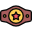champion-belt (1).png