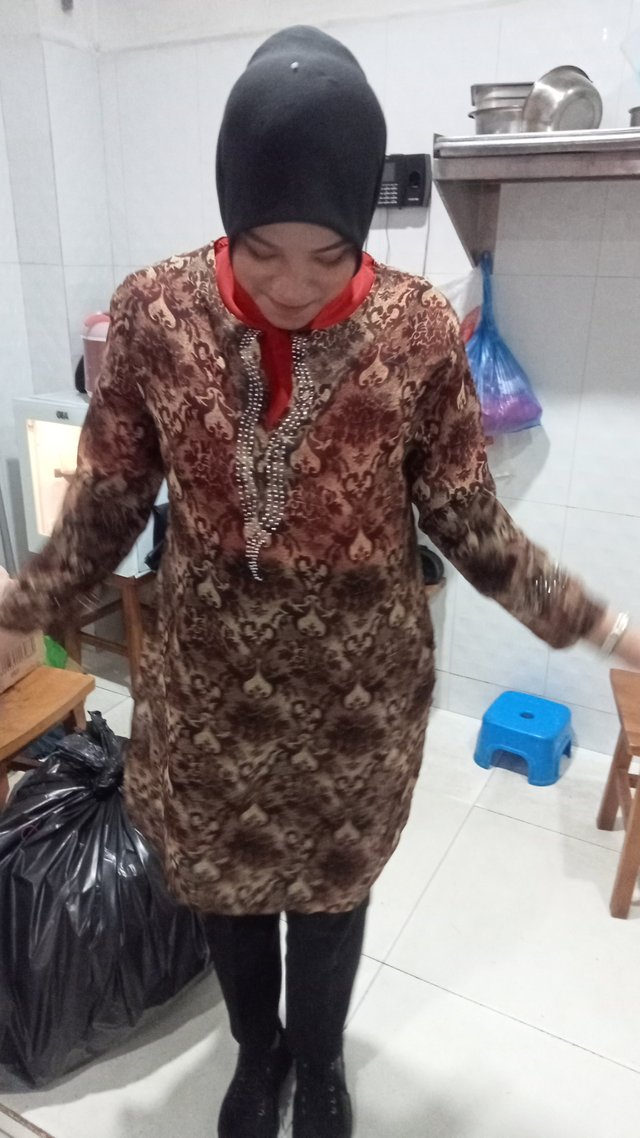 IMG-20250816-WA0014.jpeg
