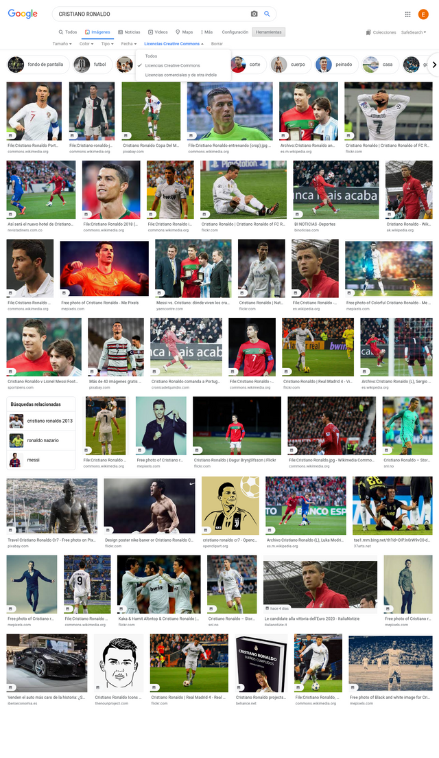 Screenshot_2021-05-31 CRISTIANO RONALDO - Búsqueda de Google.png