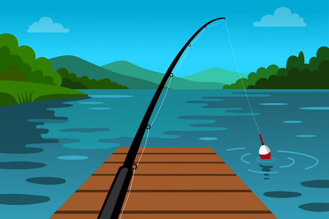 fishing-9692407_1280.png