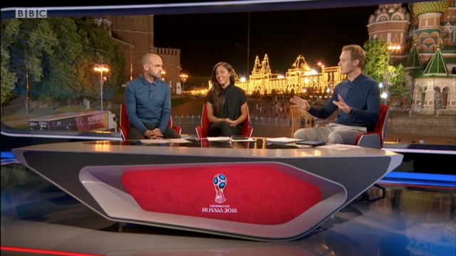 BBC World Cup Woman.png
