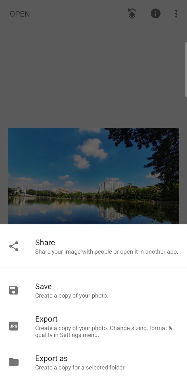 1000212617.jpg