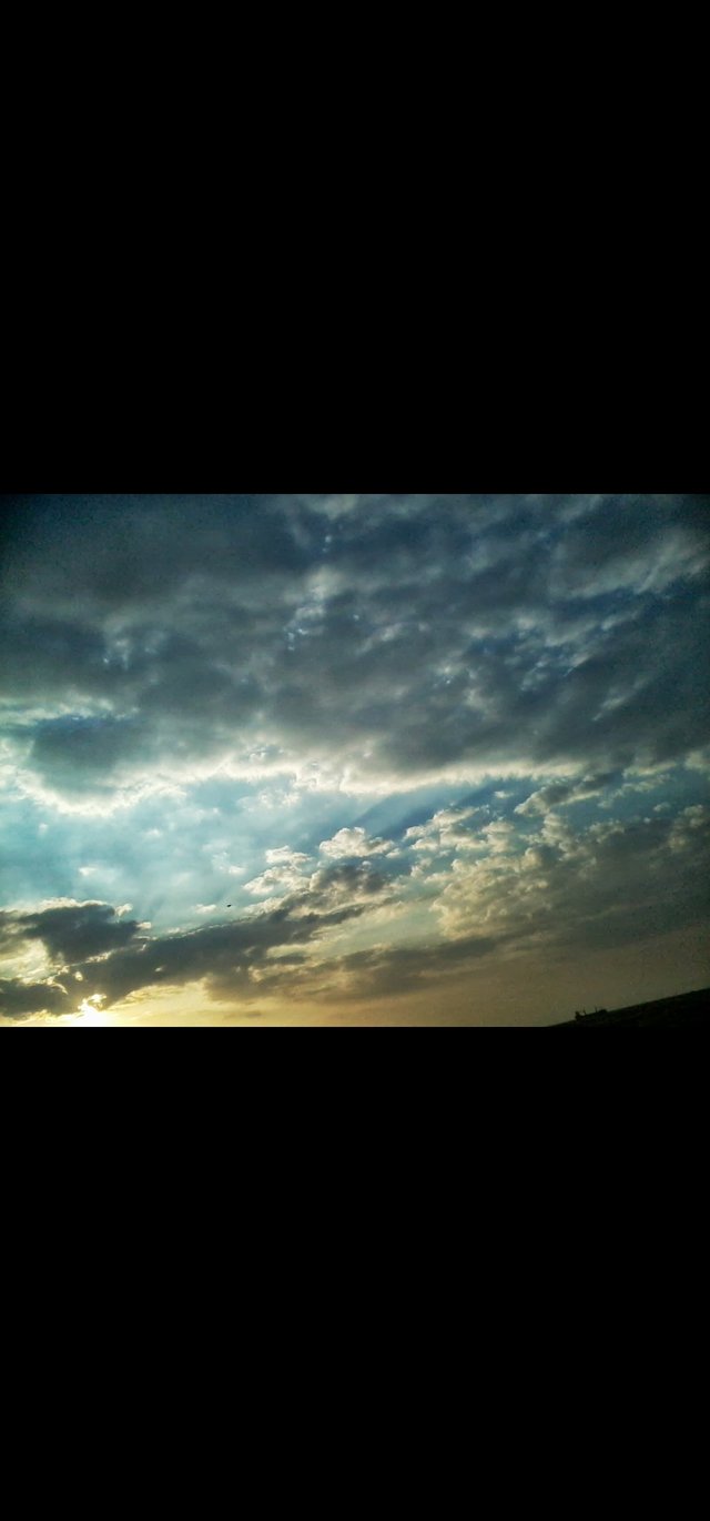 Screenshot_20250424_102250_com.google.android.apps.photos.jpg