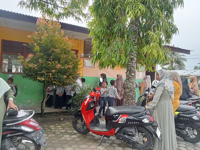 IMG20250621100352.jpg