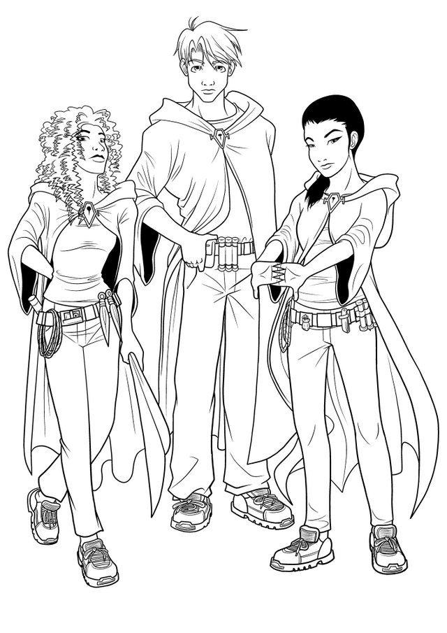 Reapers-Cover-Lineart.jpg