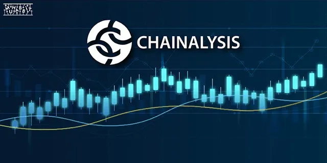 Chainalysis-Muhabbit.jpg.webp