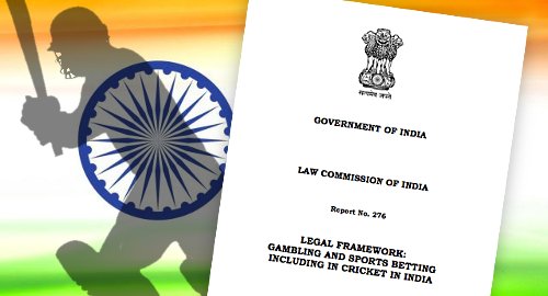 india-law-commission-legalize-gambling-betting.jpg
