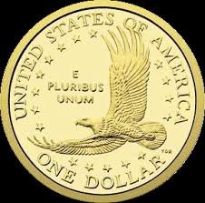 back of golden dollar.jpg