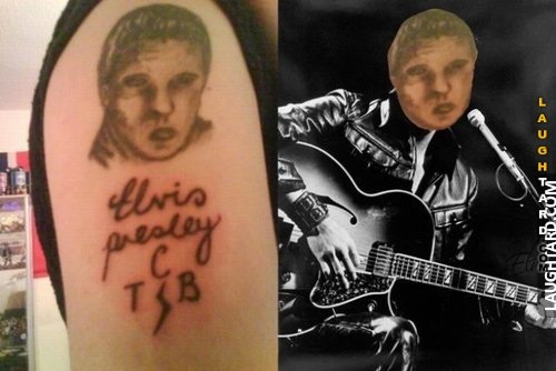 Elvis-Presley-tattoo-fail.jpg