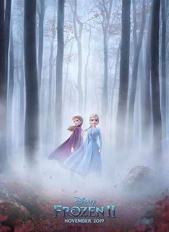 Frozen 2 Full Movie Free Download HD 720p Blu-ray.jpg