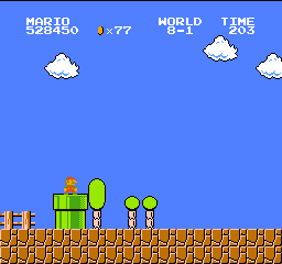 Super Mario Bros. (World) 202111131724226.png