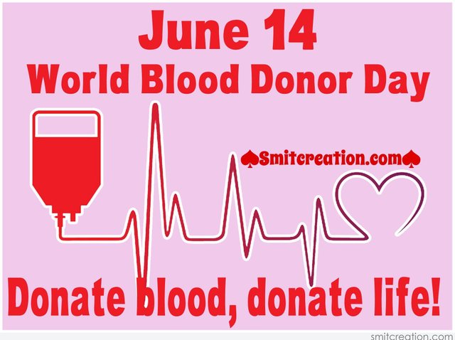 5493822-blood-donor-month-wallpapers.jpg