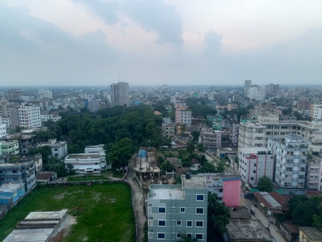 IMG20250606183519.jpg