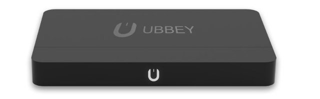 ubbey box.JPG