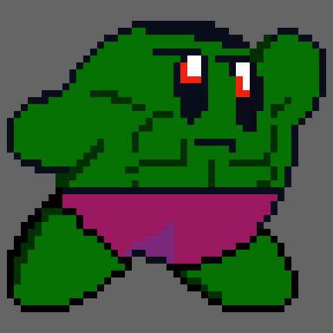 kirby_hulk_480.png