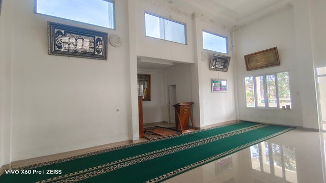 IMG_20250727_100458.jpg