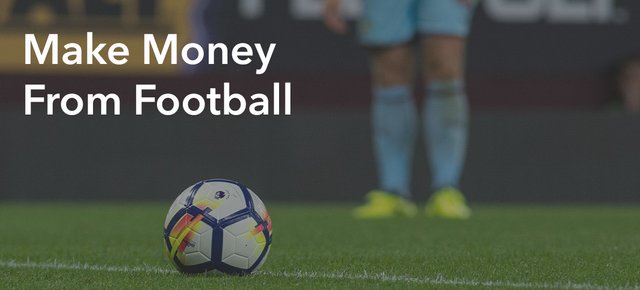 make-money-from-football.jpg