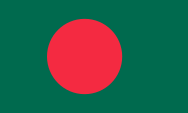 188px-Flag_of_Bangladesh.svg.png