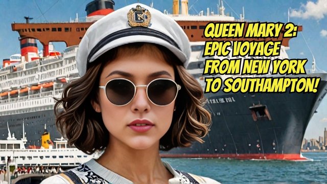 Queen Mary 2.jpg