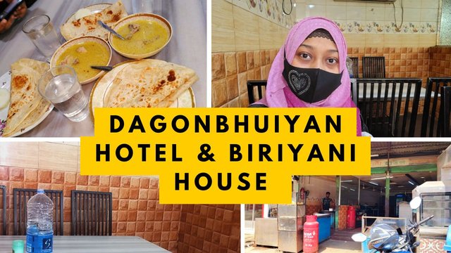 Blue Photocentric Travel YouTube Thumbnail.jpg