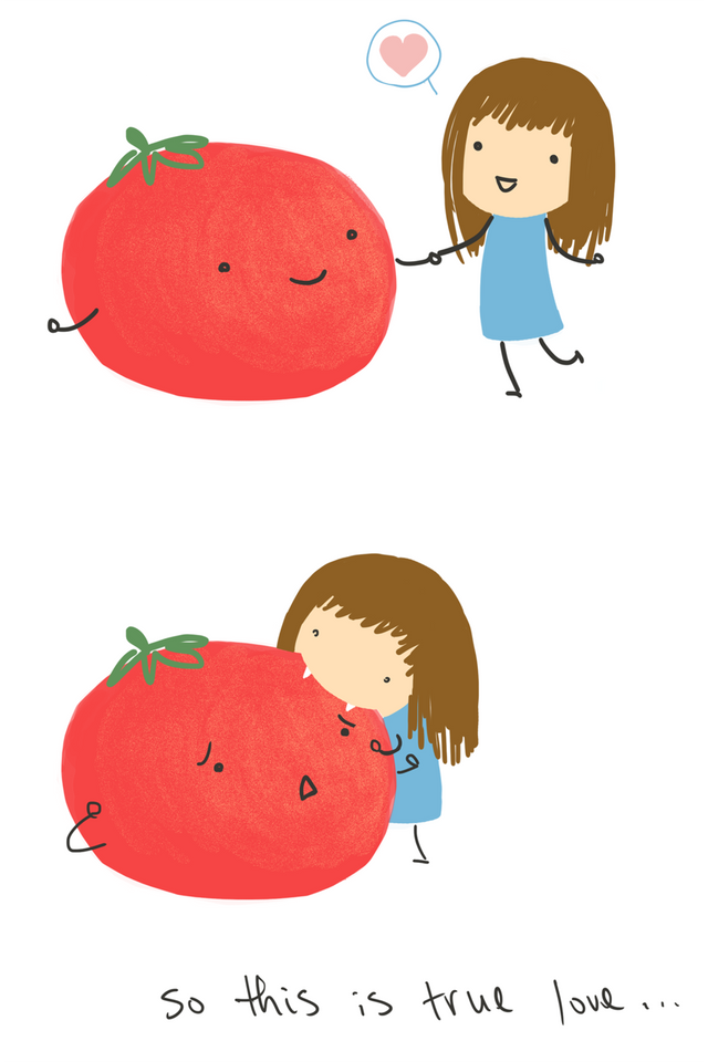 i_love_you__tomato_by_kuriketto_chan-d391irw.png