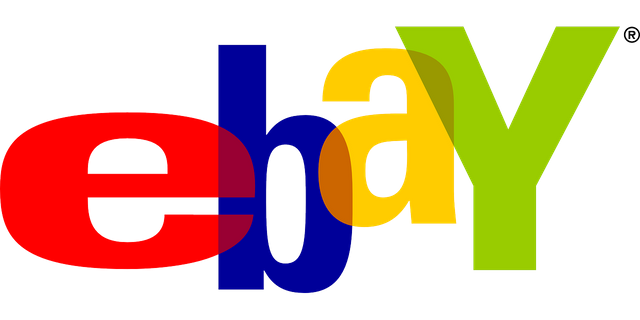 ebay-189065_1280.png