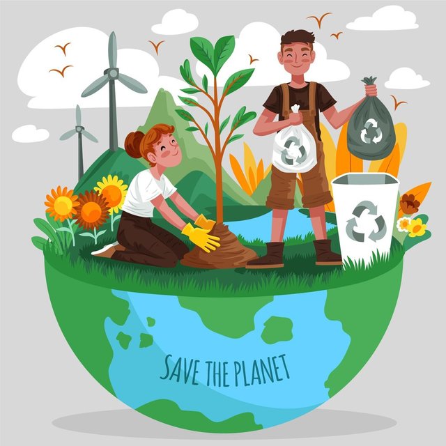 hand-drawn-world-environment-day-save-planet-illustration_52683-61570.jpg