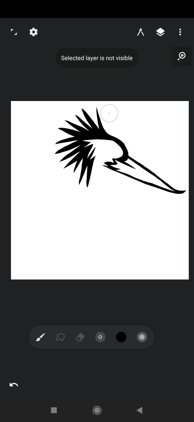 Screenshot_2025-09-03-11-13-12-668_com.brakefield.painter.jpg