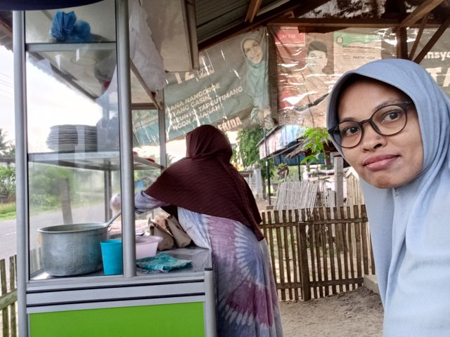 IMG20250812064617.jpg
