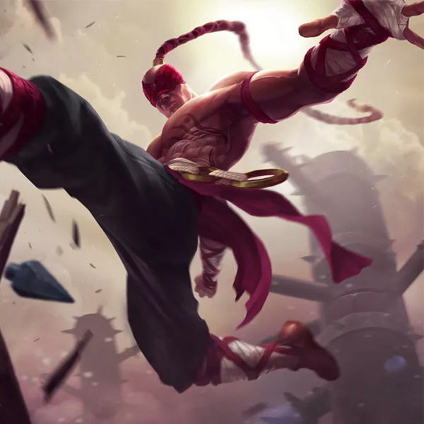 lee sin.png