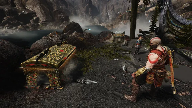 Isle_of_Death_-_Legendary_Chest_1a.webp