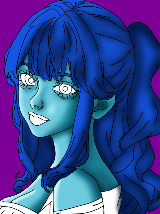 coastal nymph6.png