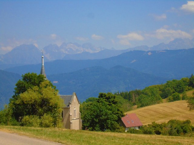1photofeedlandscape94 (7).JPG