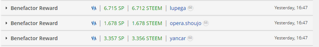 Screenshot (176).png