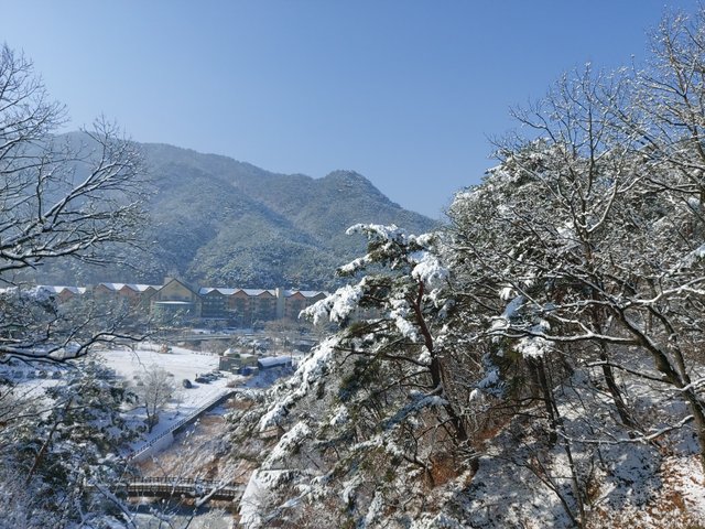 산정2.jpg