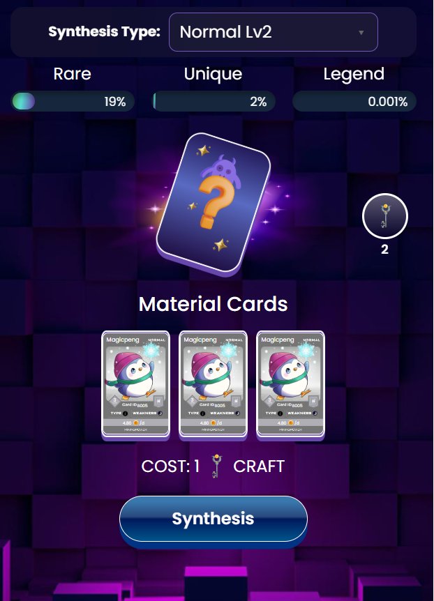 332.png