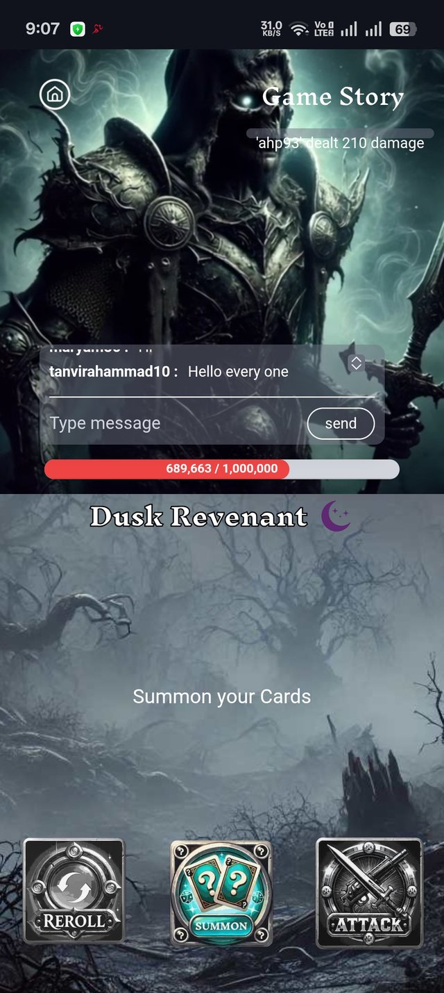 1000202920.jpg