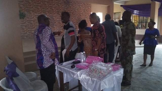 IMG20250801144709.jpg