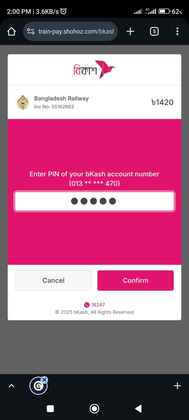 Screenshot_2025-06-22-14-00-51-082_com.android.chrome.jpg