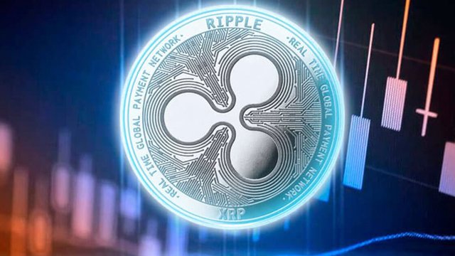 Ripple XRP.jpg