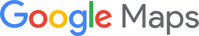 Google_maps_logo.png