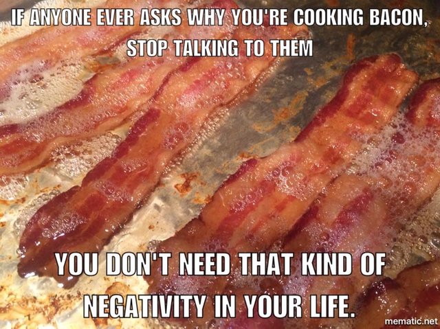 Bacon-isms2.jpg