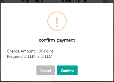 Screenshot 2025-09-26 150621.png
